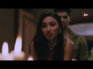 Indian girls sex movies 🥵🥵🍑🍑🍑