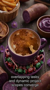 1.4K views | Healthy Workspaces Encourage Calm Problem Solving 里易 #WorkplaceWellness #TeamSolutions #EmployeeCare | Nojibal Stereo | Facebook