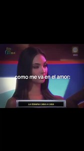 Natalie elige a Gino: ¿por qué rechazó a Yaco?