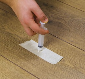 661K views · 1.7K reactions | ASTUCES INATTENDUES DE RÉPARATIONS QUI VONT CHANGER TA MANIÈRE DE RÉPARER DES CHOSES : | Brico Monsieur | Facebook