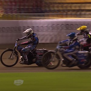 1.2M views · 5.5K reactions | Favourite #SpeedwayGP win in 2020? 樂 Relive them all here! 朗 | FIM Speedway Grand Prix | Facebook