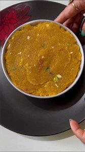 Creative Cookery Classes on Reels