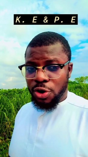 17 reactions | Potential & Kinetic Energy Explained #learnphysics #learnoninstagram #learnonline | Alison Zaccheaus Otuebe | Facebook