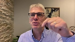 100K views · 419 reactions | J'ai fais plusieurs erreurs en immobilier... Ne faites pas les mêmes. Si vous avez pensé à investir en immobilier et vous êtes motivé, alors ce livre GRATUIT est fait pour vous | Immofacile | Facebook