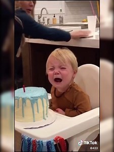 2.7M views · 69K reactions | Những meme cười ra nước mắt 藍 Chống chỉ...