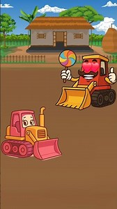 Fan Candy 😍 #sakuraschoolsimulator #countryballs