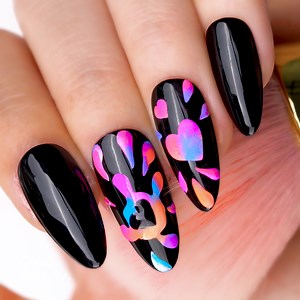 Best Nails Art Ideas Compilation | Olad Beauty ▽ Subscribe to Olad Beauty: https://bit.ly/3oB9Zvm ▶ I could not resist these miracles and I knew that I would have to paint them as soon as possible Do you like such sweet inspirations? ▶ But I hope you like this video, as always, feel free to ask anything in the comments! ▶ Subscribe to the channel and stay tuned, share with your nail art lover friend. ▽ Have a great time! | Olad Beauty