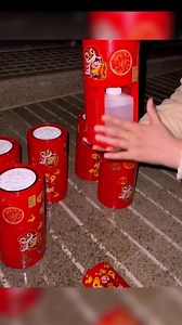 﫧 "Sparkle into the New Year with Giggles, Bubbles, and Unforgettable Memories! 睊 ✅ Colorful Bubble Fireworks ✅ Dynamic RGB Lighting ✅ Portable and Lightweight Save with a huge discount and start the year with laughter and wonder! | Kiddie-Corner | Facebook