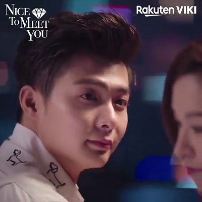 657K views · 691 shares | Zhang Ming En and Janice Man share a...