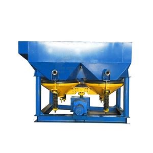 [Hot Item] Wolframite Ore Processing Plant Wolframite Concentration Production Line, Wolframite Mining Machine