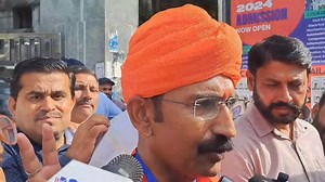 3.2K views | State Observer on Reels | Facebook