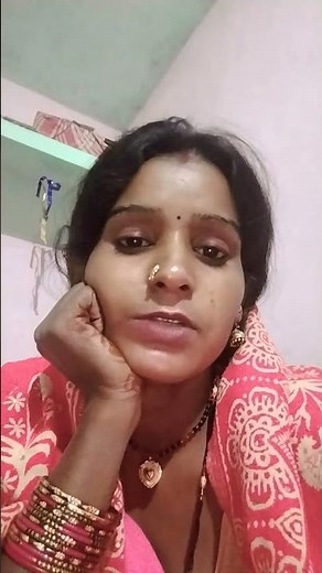 मेहंदी की महक ❤️❤️🙏