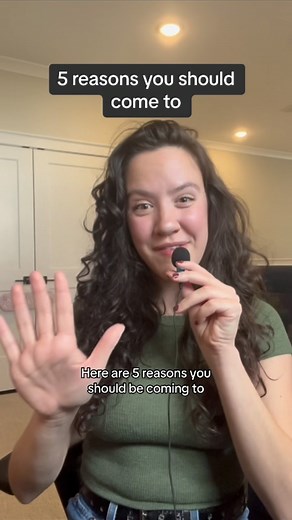 11K views · 33 reactions | Jersey Eats: A Taste of New Jersey is our largest food festival yet, and it’s happening THIS WEEKEND!朗 Trust us, you don’t want to miss it. Click the link in bio for tickets! CURE Insurance Arena 81 Hamilton Ave., Trenton  March 2-3 ⏰ Noon to 5 p.m. #nj #newjersey #jerseyeats #njdotcom #njfoodie #njfood #njfoodfestival | NJ.com | Facebook