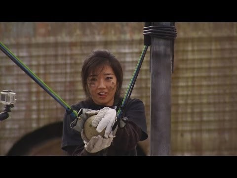 The Tester™ 3 Episode 3