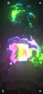 Beautiful CrossFit Woman | Majid photography | Facebook