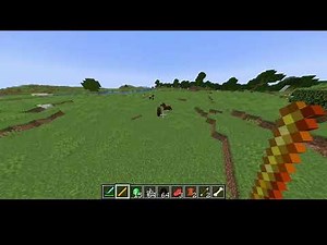 Custom Item Skript Plugin