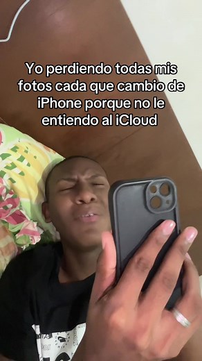¿Se borran las fotos al cambiar de iPhone? Cómo recuperar recuerdos