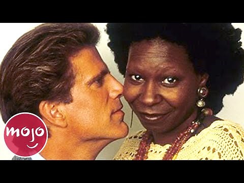 10 Actors Who Cheated With Their Co-Stars