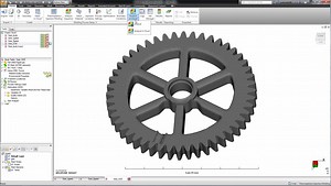 Autodesk #Moldflow has combined the capabilities of Moldflow Insight and Moldflow Flex, allowing the user the ability to submit analyses to their machine, a machine on their network, or on the cloud. Find the details here: http://bit.ly/1OahoyA | Autodesk Simulation