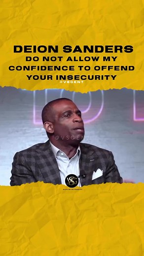 19 reactions |  | Unity Houston | Facebook