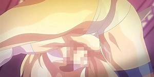 Soukou Seiki Ysphere Ingyaku No Sennou Kaizou 60FPS EP2