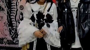 2024年拍照打卡必备索尼PJ500拍立得，即拍即得真彩色照片，户外旅行、聚会合影超方便，告别修图烦恼，瞬间留住美好回忆。