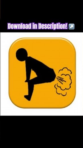 Fart Sound Effect (With Reverb)