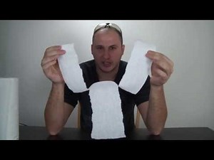 10 Amazing Science Experiments Compilation #8