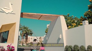 1.3K views · 2.8K reactions | The wait is over… LIVE ENCORE TODAY....