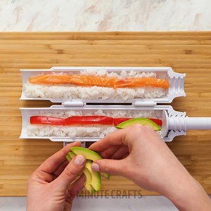 756K views · 716 reactions | Which works better? Hacks vs kitchen gadgets: | Smart is the New Sexy | Facebook