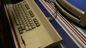 Ultra-rare Commodore 65 in on sale at eBay - price might hit $20'000 soon