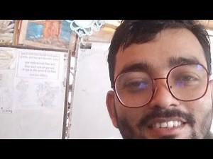 12th physics objective