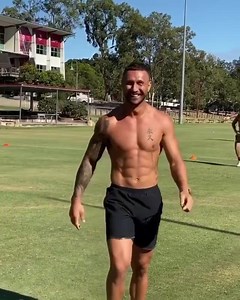 18K views · 402 reactions | Quade Cooper at it again  | Rugby Highlights | Facebook