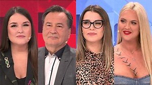 Ozempikas, lieknėjimo vaistai ir skrandžio operacijos išsigelbėjimas ar kelias į pražūtį? | Už ar prieš?