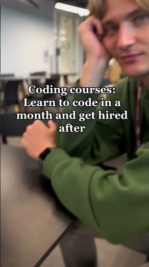 #programming