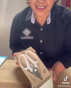 18K views · 383 reactions | No es por presumir pero…  | Magnolia Flower Lab | Facebook