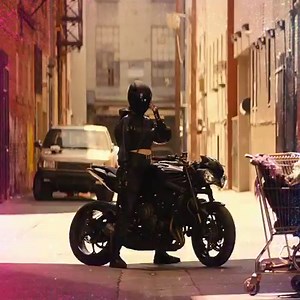 170K views | Warner Bros. Pictures on Reels | Facebook