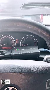 1.8K views | E66 DME INDIVIDUAL PROGRAMMING ®️ | BMW Station EGYPT | Facebook