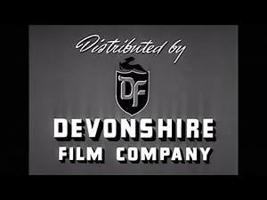 Devonshire Film Company