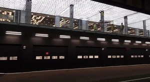 ¡Semana de carrera! Y la #F1 llega por primera vez al Circuito Callejero de Yeda. 👏 📹 Saudi Arabian Grand Prix | Mexico Grand Prix