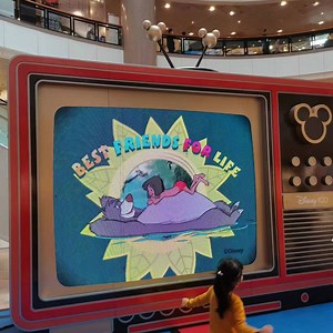 [Hot Item] HD LED Screen Indoor P3.9 LED Video Wall Panel P3.91 Rental LED Display for Stage Background