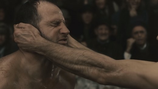 Discombobulate | Know Your Meme