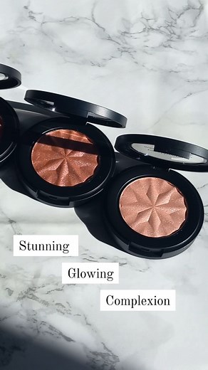 Do you want a stunning, glowing complexion? ✨️  bareMinerals Gen Nude Highlighting Blush in beautiful shades for a luminous, buildable pop of colour! RUN. Do not walk  #GorgeousShopUK #bareMinerals #Blush #Highlighter | gorgeousshop.com | Facebook