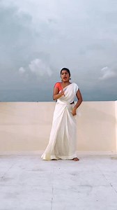 1.6K views · 68 reactions | . . . . . #trending #popular #viral #hot #buzzing #current #influencer #socialmedia #trendsetter #fashion #style #lifestyle #culture #innovation #technology #entertainment #news #inspiration #creative #shareable | Arakuvalley | Facebook