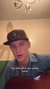 3.8K views · 116 reactions | Im on fire- Bruce Springsteen | Fisher Pierce | Facebook