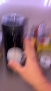 4.7K views · 14K reactions | Máquina de juguete unboxing 隣漢 . . . . . . . . #roblox #food #art #minecraft #robloxmemes #unboxing #robloxedits #fypシ #memes #meme #fyp #fypage #fypppppppppppppppppppppppppppppppppppppppppppppppppppppppppppppppppppppp #fortnite #fnaf #toy | Trigongm | Facebook