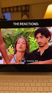Justice for Baby Aniya: Bringing Back Carl – Reaction Highlights