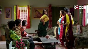Ankita dave Hot web series best scene  _ Indian Hot bhabi _ Sexy indian model _