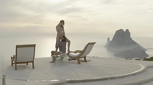 Formidable Beauty (Beata Undine, Brand New)