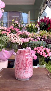 110K views · 3.5K reactions | When I am in the supermarket, sometimes I find the seller stressed out from work and with a frown on his face. I smile to him as I ask him for the goods and say nice words to him or joke with him. In the end, he smiles and does his work with enthusiasm. I hope all people do that with each others ..... Life is not worth hurting each other.. Because in the end we will go naked as we came naked. This flowers for you smile please  | Hani Yasser | Facebook